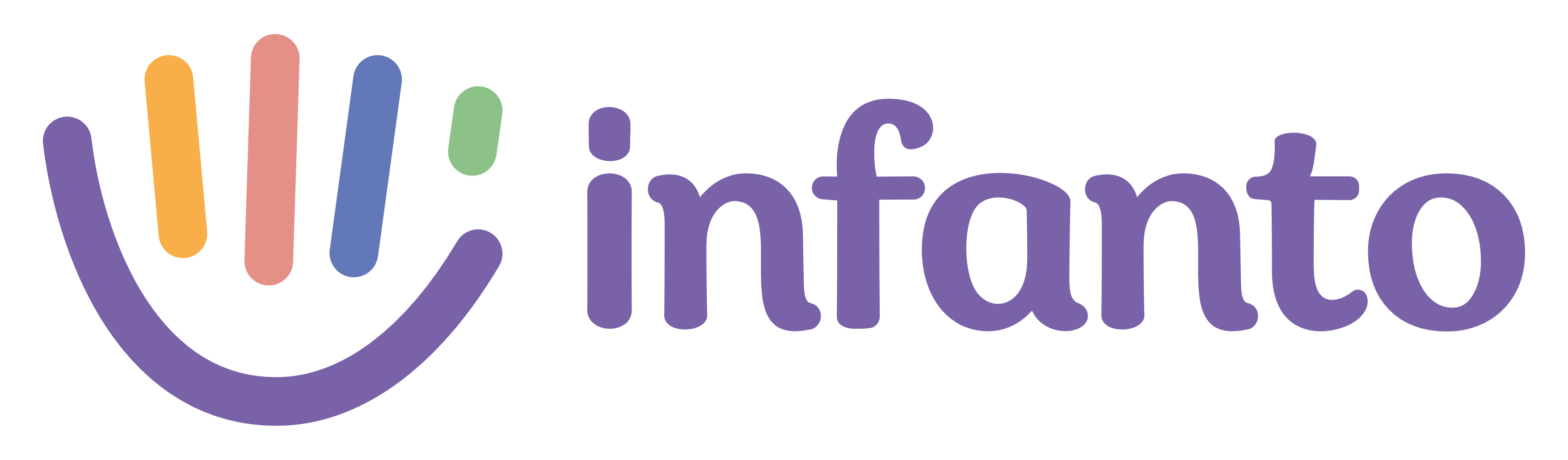Infanto